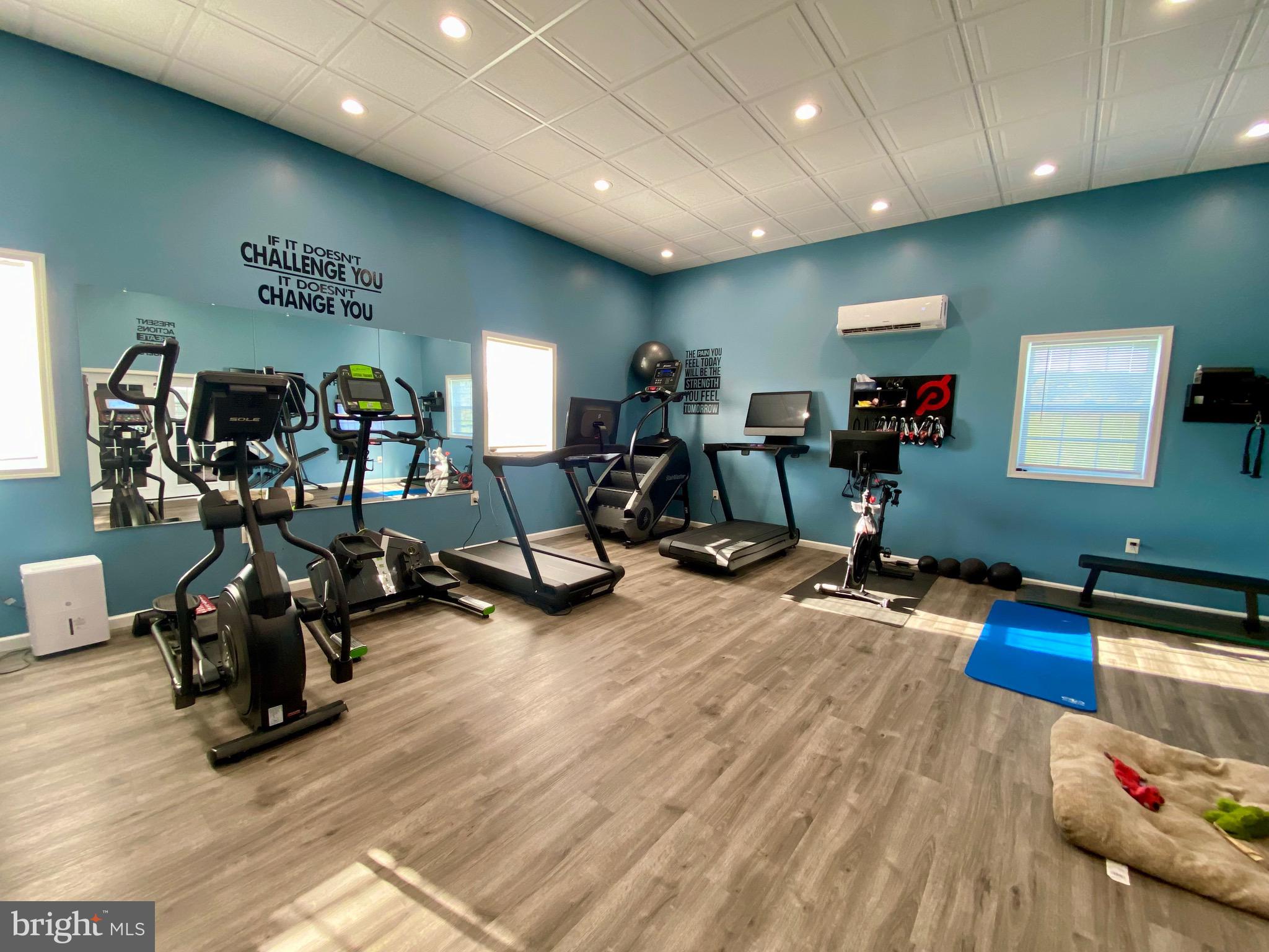 2634 Powells Valley Road Halifax, PA 17032 - Photo 50 of 58
