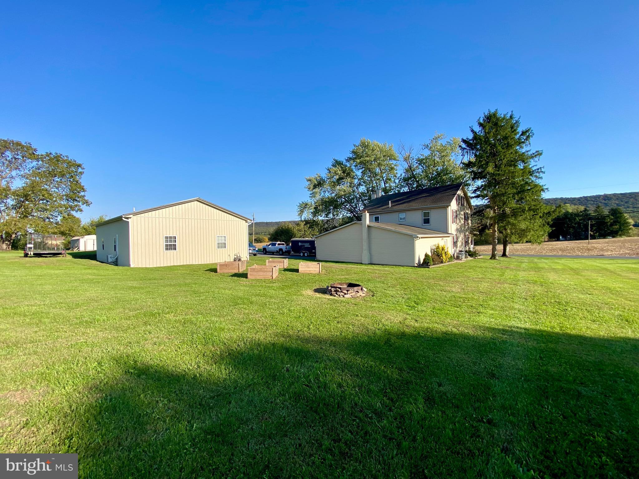 2634 Powells Valley Road Halifax, PA 17032 - Photo 8 of 58