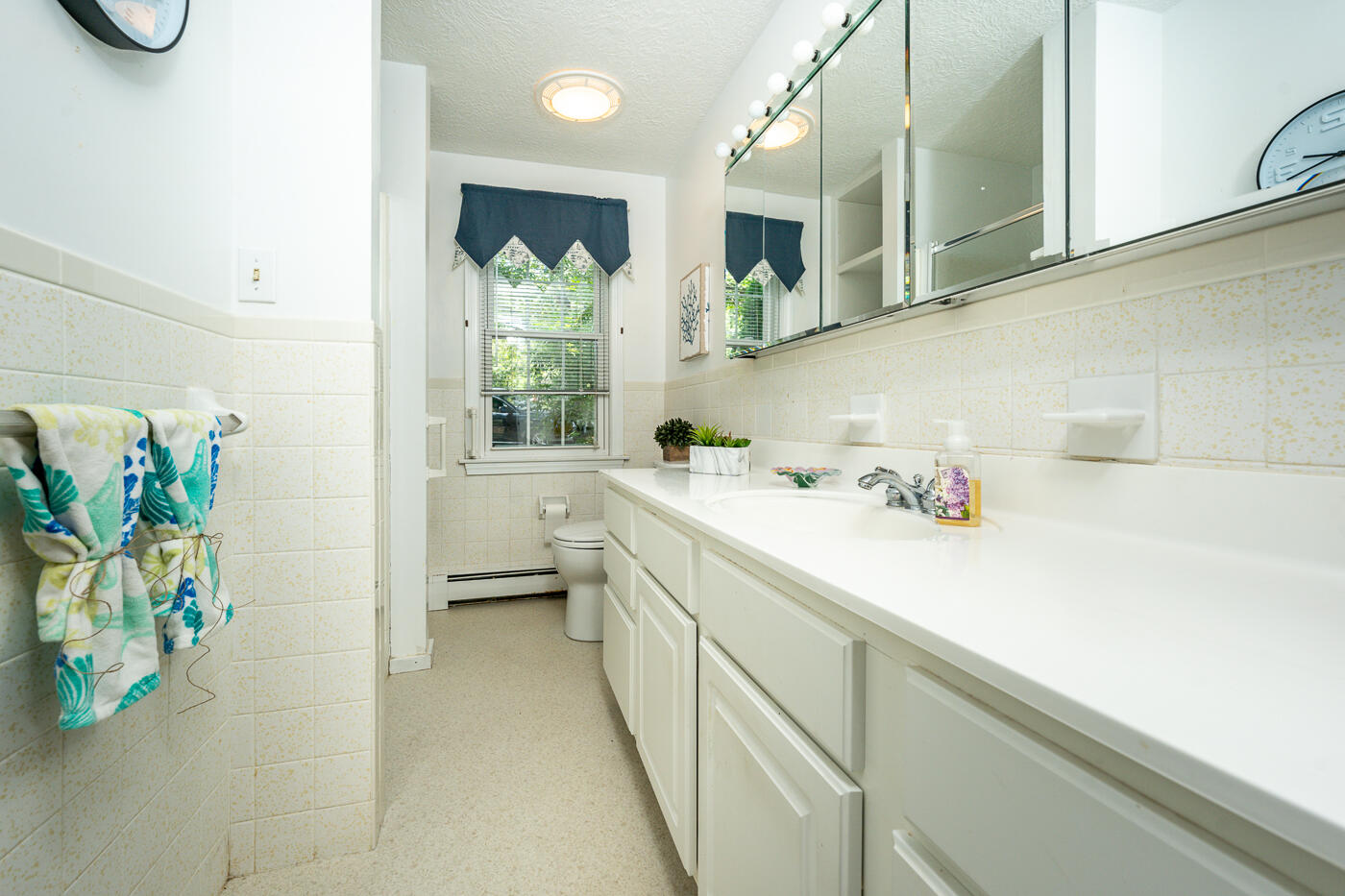 459 South Orleans Road Orleans, MA 02653 - Photo 12 of 23 bath