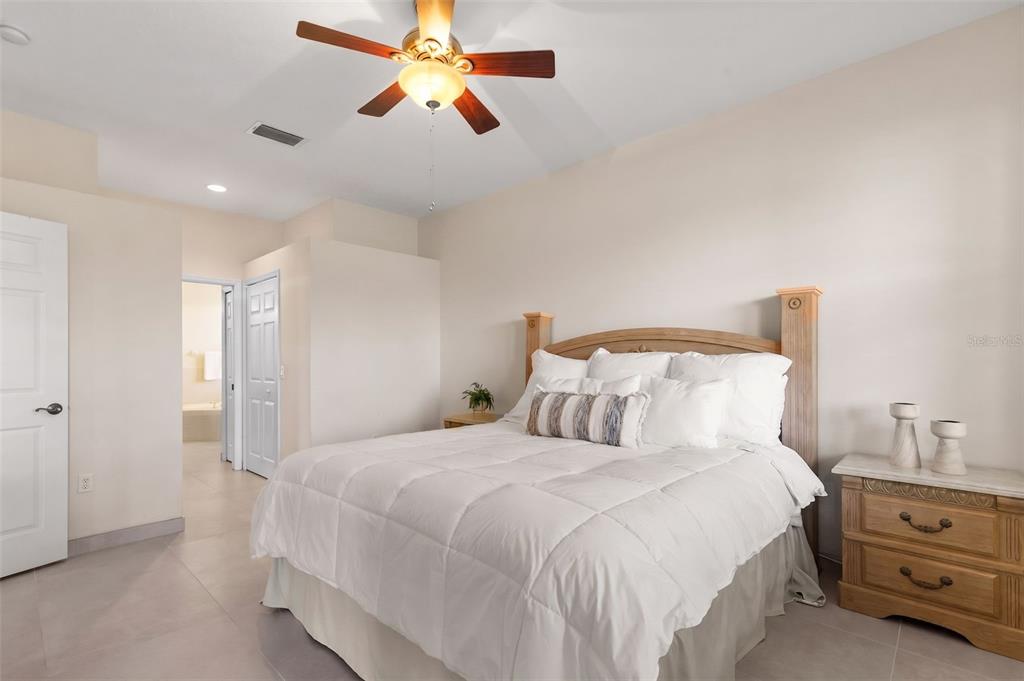 8135 Indigo Ridge Terrace Bradenton, FL 34201 - Photo 25 of 83