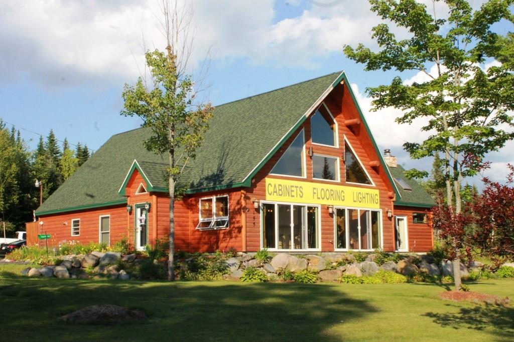 155 Greenville Road Shirley Mills, ME 04485 - Photo 2 of 21 Photo