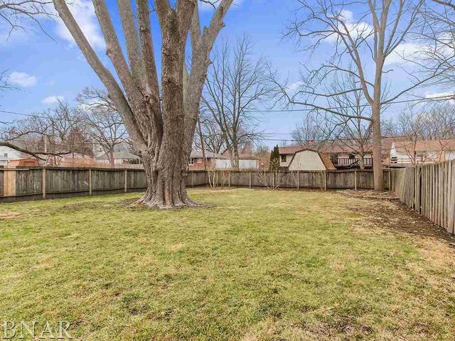 108 West Poplar Street Normal, IL 61761 - Photo 2 of 22