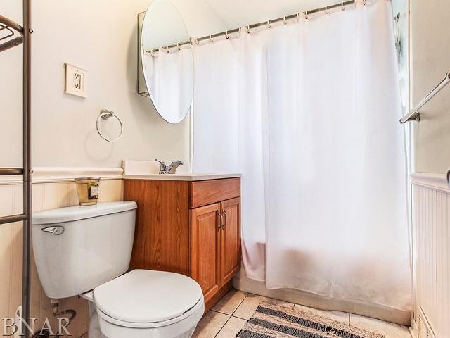 108 West Poplar Street Normal, IL 61761 - Photo 11 of 22