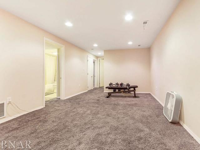 108 West Poplar Street Normal, IL 61761 - Photo 13 of 22