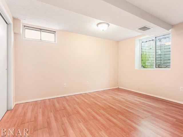 108 West Poplar Street Normal, IL 61761 - Photo 14 of 22
