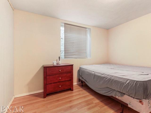 108 West Poplar Street Normal, IL 61761 - Photo 15 of 22