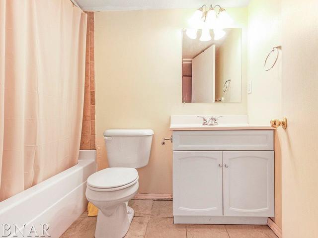 108 West Poplar Street Normal, IL 61761 - Photo 16 of 22