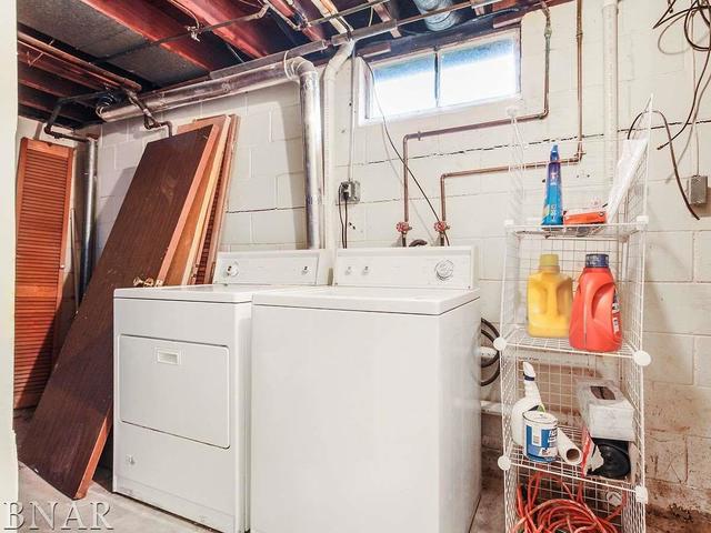 108 West Poplar Street Normal, IL 61761 - Photo 17 of 22