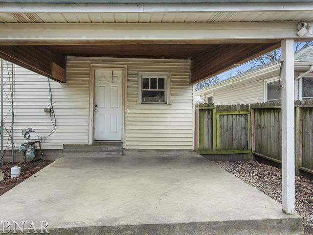 108 West Poplar Street Normal, IL 61761 - Photo 18 of 22