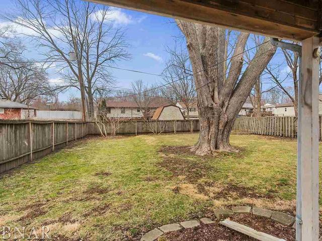 108 West Poplar Street Normal, IL 61761 - Photo 20 of 22