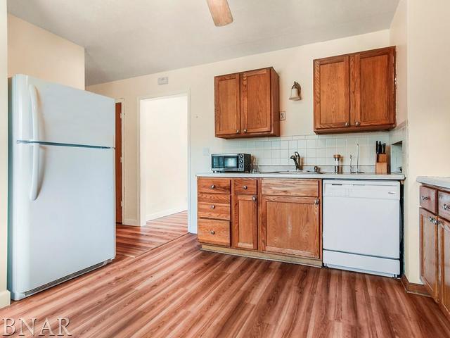 108 West Poplar Street Normal, IL 61761 - Photo 3 of 22