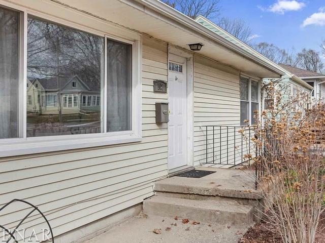 108 West Poplar Street Normal, IL 61761 - Photo 22 of 22