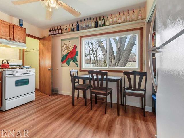 108 West Poplar Street Normal, IL 61761 - Photo 4 of 22