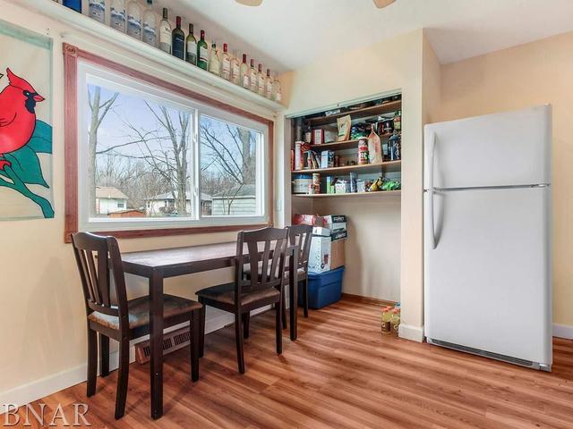108 West Poplar Street Normal, IL 61761 - Photo 5 of 22