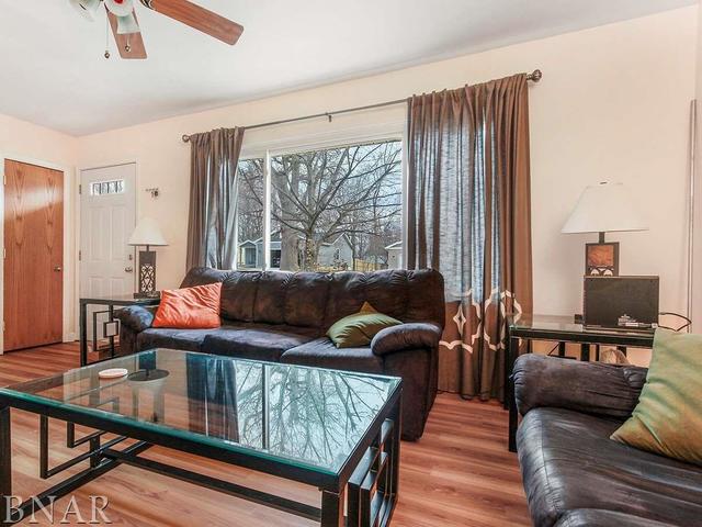 108 West Poplar Street Normal, IL 61761 - Photo 6 of 22