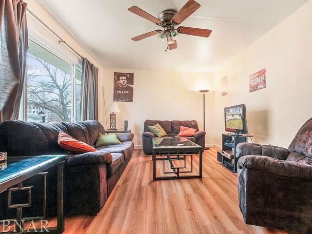 108 West Poplar Street Normal, IL 61761 - Photo 7 of 22