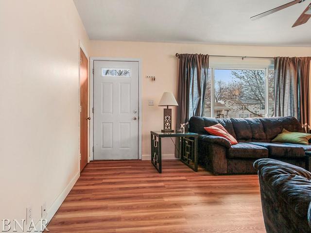 108 West Poplar Street Normal, IL 61761 - Photo 8 of 22