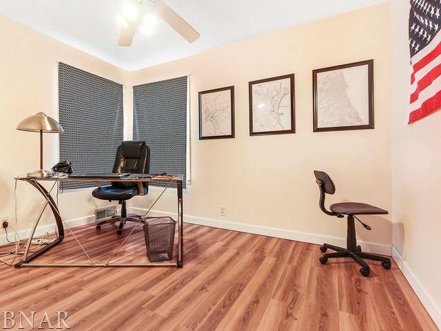 108 West Poplar Street Normal, IL 61761 - Photo 9 of 22