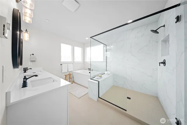 $1,499,990 | 14303 149th Place Northeast, Unit 36, Woodinville, WA 98072