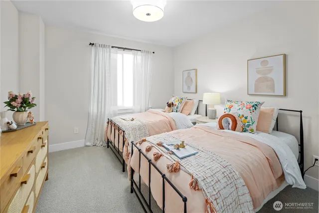 $1,499,990 | 14303 149th Place Northeast, Unit 36, Woodinville, WA 98072