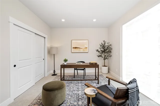 $1,499,990 | 14303 149th Place Northeast, Unit 36, Woodinville, WA 98072