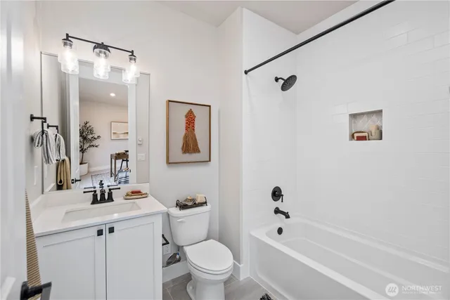 $1,499,990 | 14303 149th Place Northeast, Unit 36, Woodinville, WA 98072