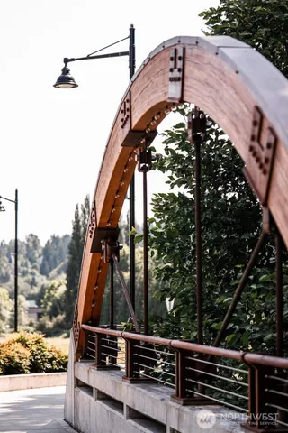 $1,499,990 | 14303 149th Place Northeast, Unit 36, Woodinville, WA 98072