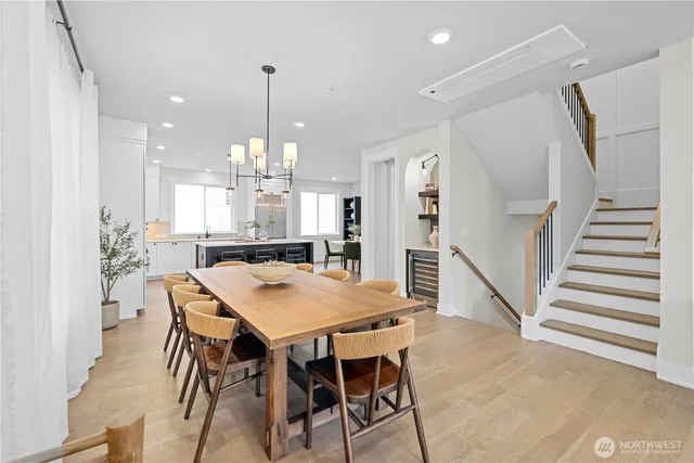 $1,499,990 | 14303 149th Place Northeast, Unit 36, Woodinville, WA 98072