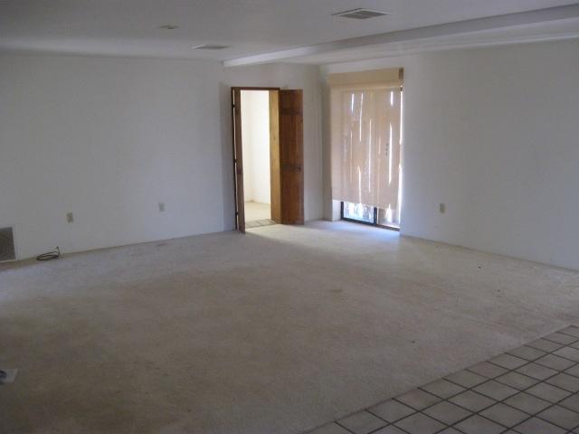 982 Arco Lane Rio Rico, AZ 85648 - Photo 4 of 9