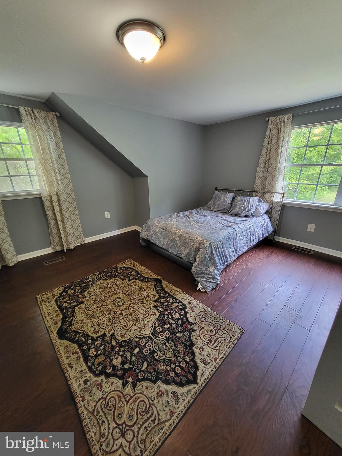 1211 Williamsville Road Houston, DE 19954 - Photo 12 of 24