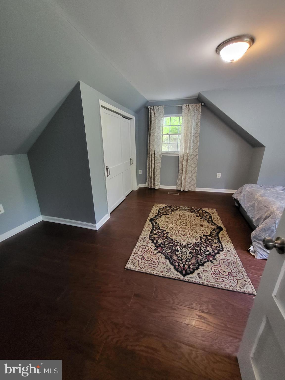 1211 Williamsville Road Houston, DE 19954 - Photo 13 of 24