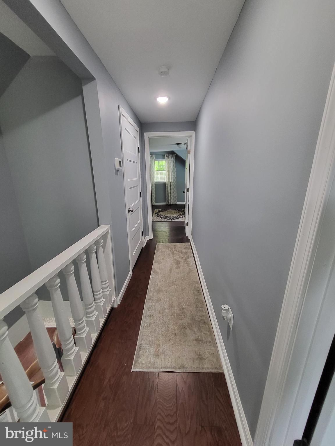 1211 Williamsville Road Houston, DE 19954 - Photo 14 of 24