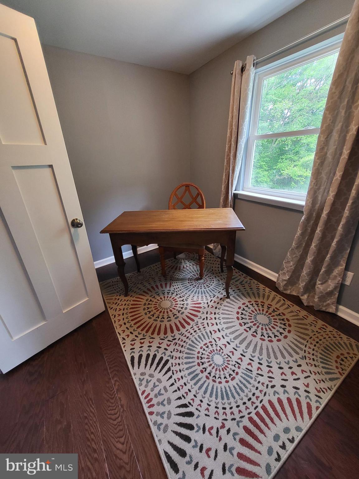 1211 Williamsville Road Houston, DE 19954 - Photo 15 of 24