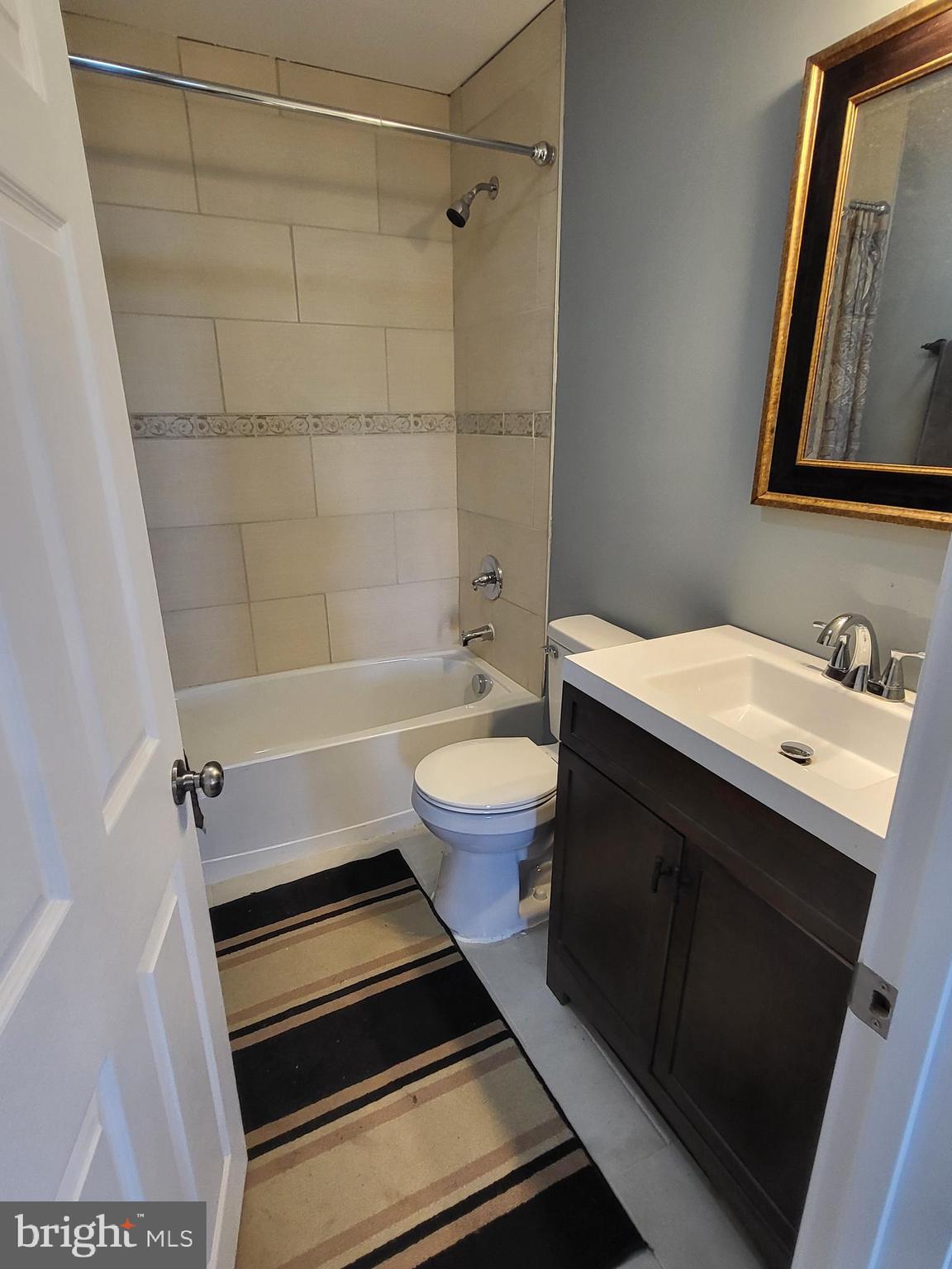 1211 Williamsville Road Houston, DE 19954 - Photo 20 of 24