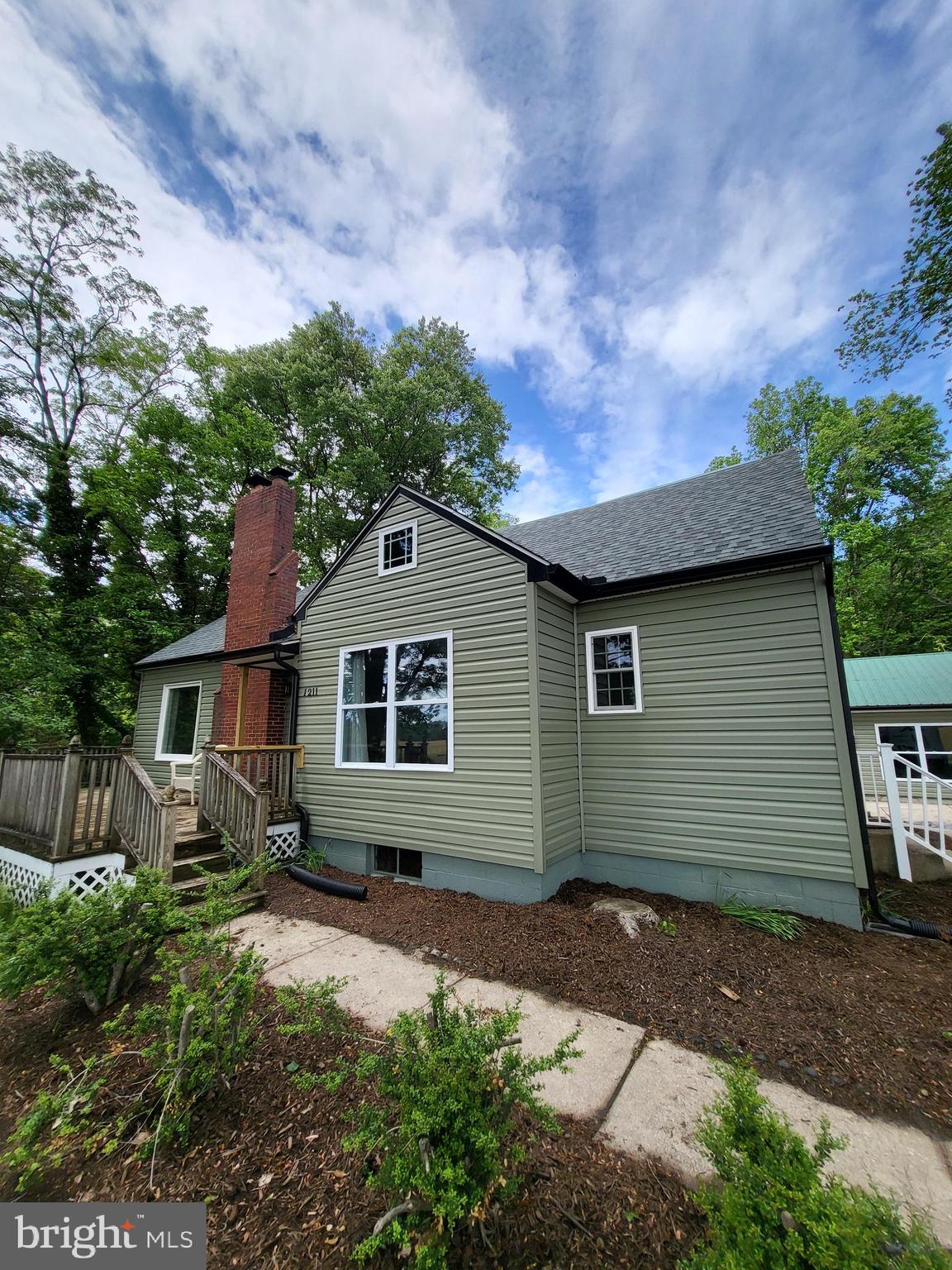 1211 Williamsville Road Houston, DE 19954 - Photo 2 of 24