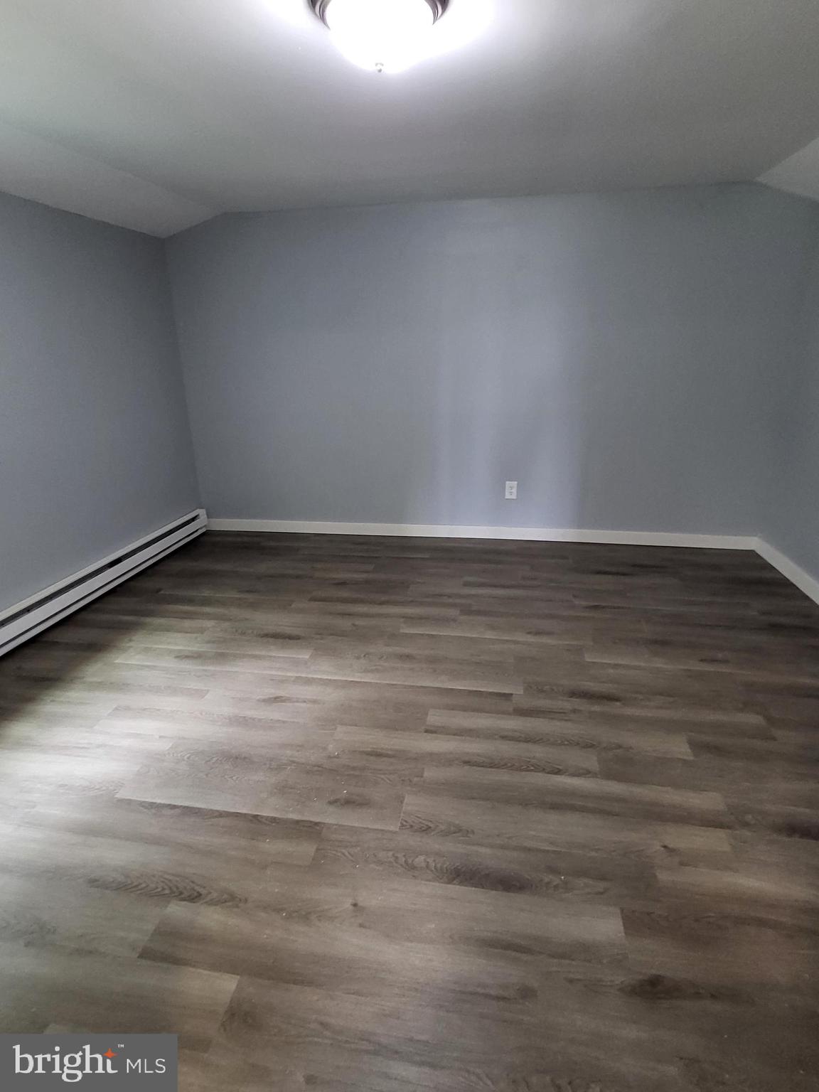 1211 Williamsville Road Houston, DE 19954 - Photo 23 of 24