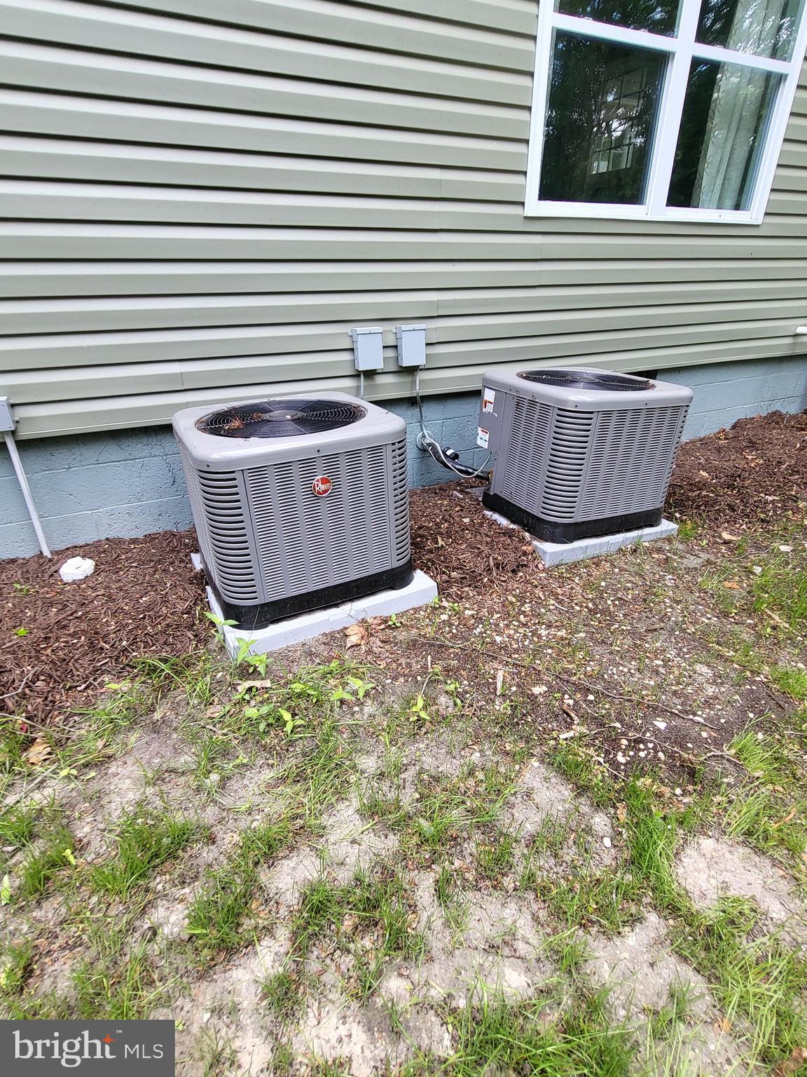 1211 Williamsville Road Houston, DE 19954 - Photo 24 of 24