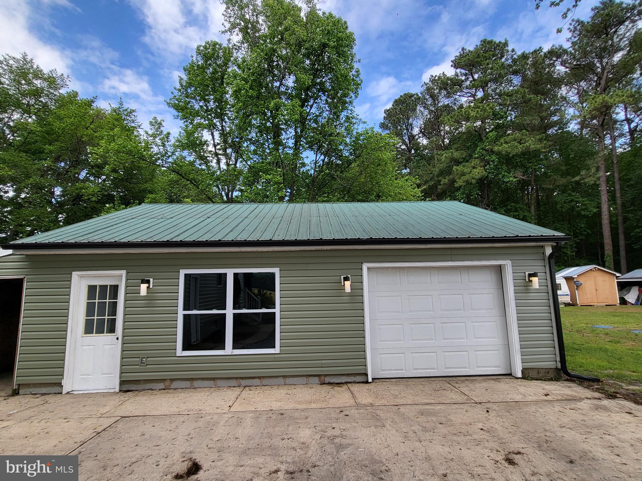 1211 Williamsville Road Houston, DE 19954 - Photo 4 of 24