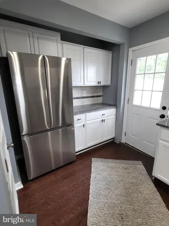 $369,000 | 1211 Williamsville Road, Houston, DE 19954