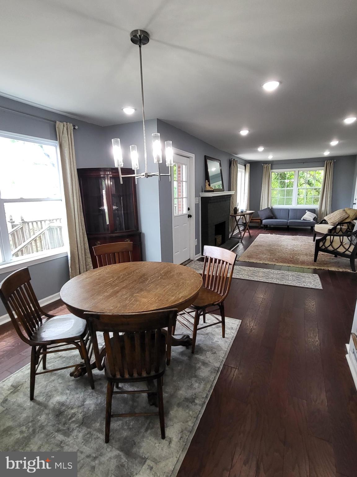 1211 Williamsville Road Houston, DE 19954 - Photo 9 of 24