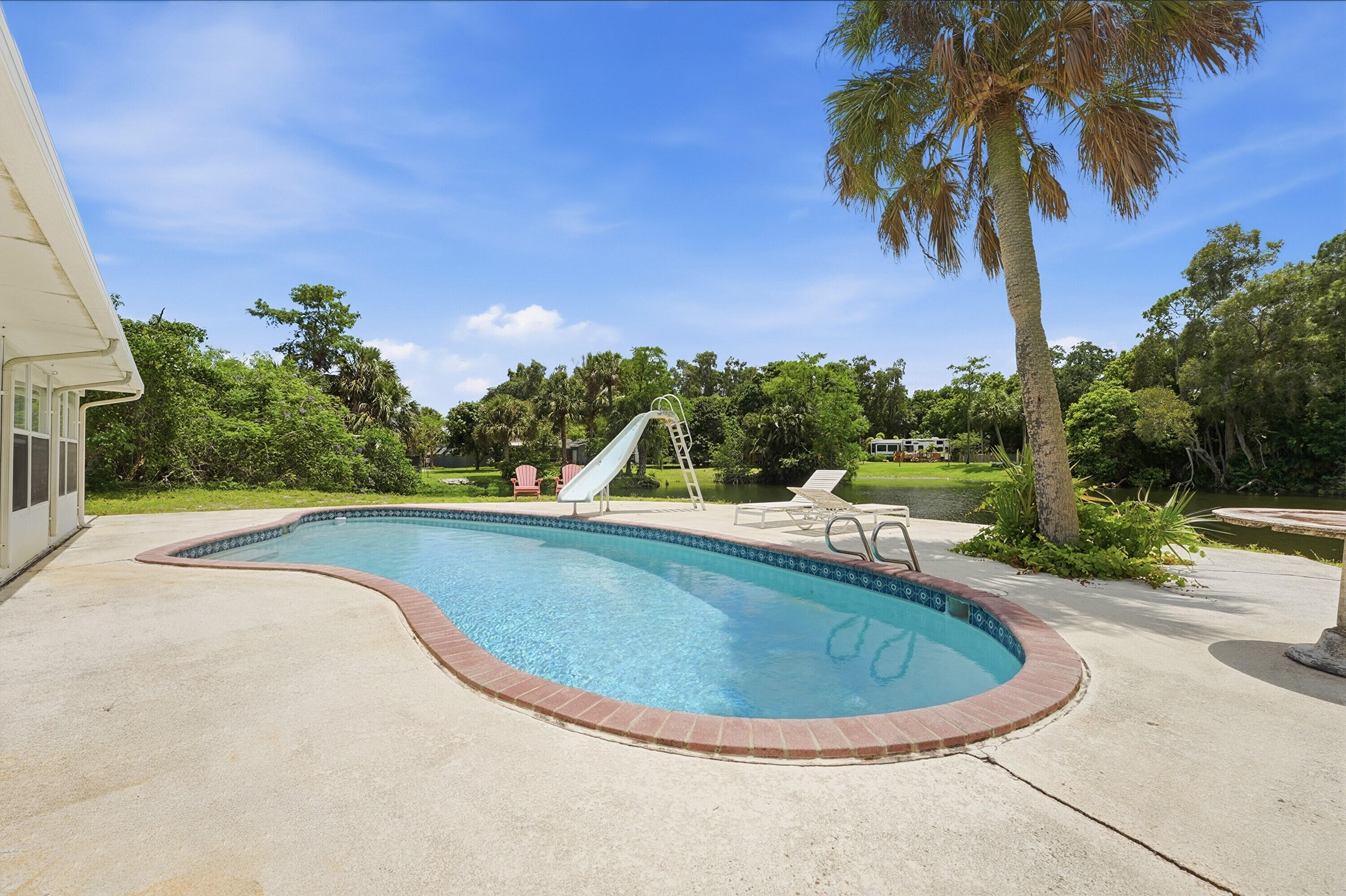 7689 Lawrence Road Boynton Beach, FL 33436 - Photo 5 of 40 38_dsc07779