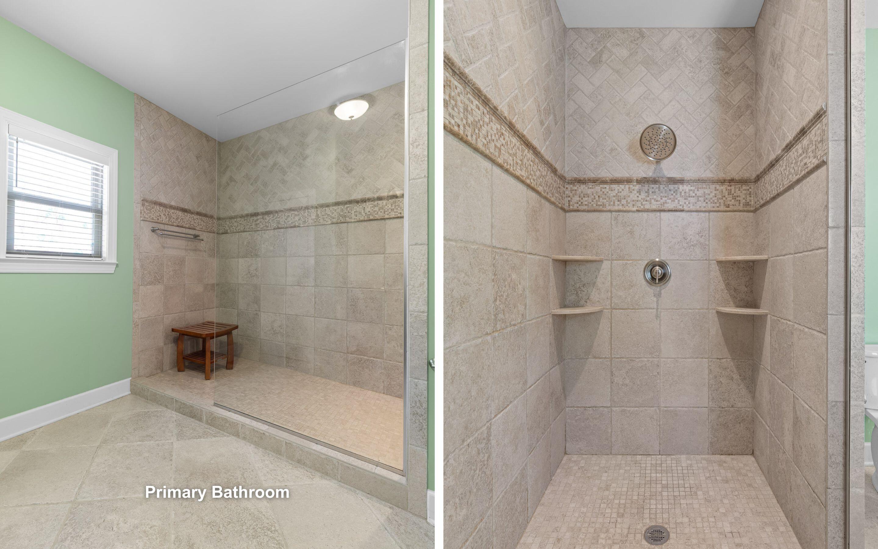 443 Tatum Gulf Road Menlo, GA 30731 - Photo 20 of 45 Bathroom