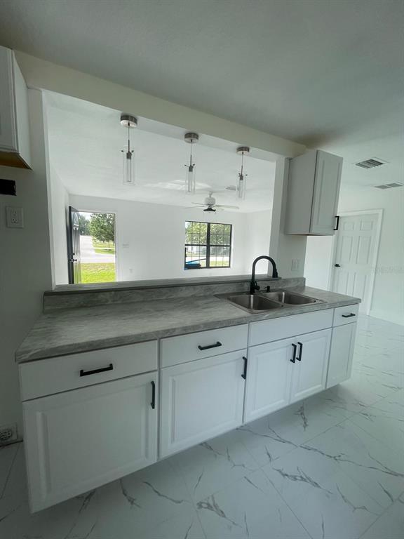 113 Teak Loop Ocala, FL 34472 - Photo 6 of 19