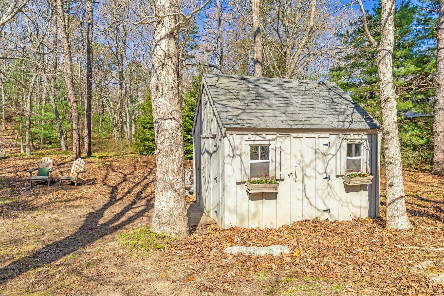 27 Old Toll Road West Barnstable, MA 02668 - Photo 9 of 38 60-MG_3260-r