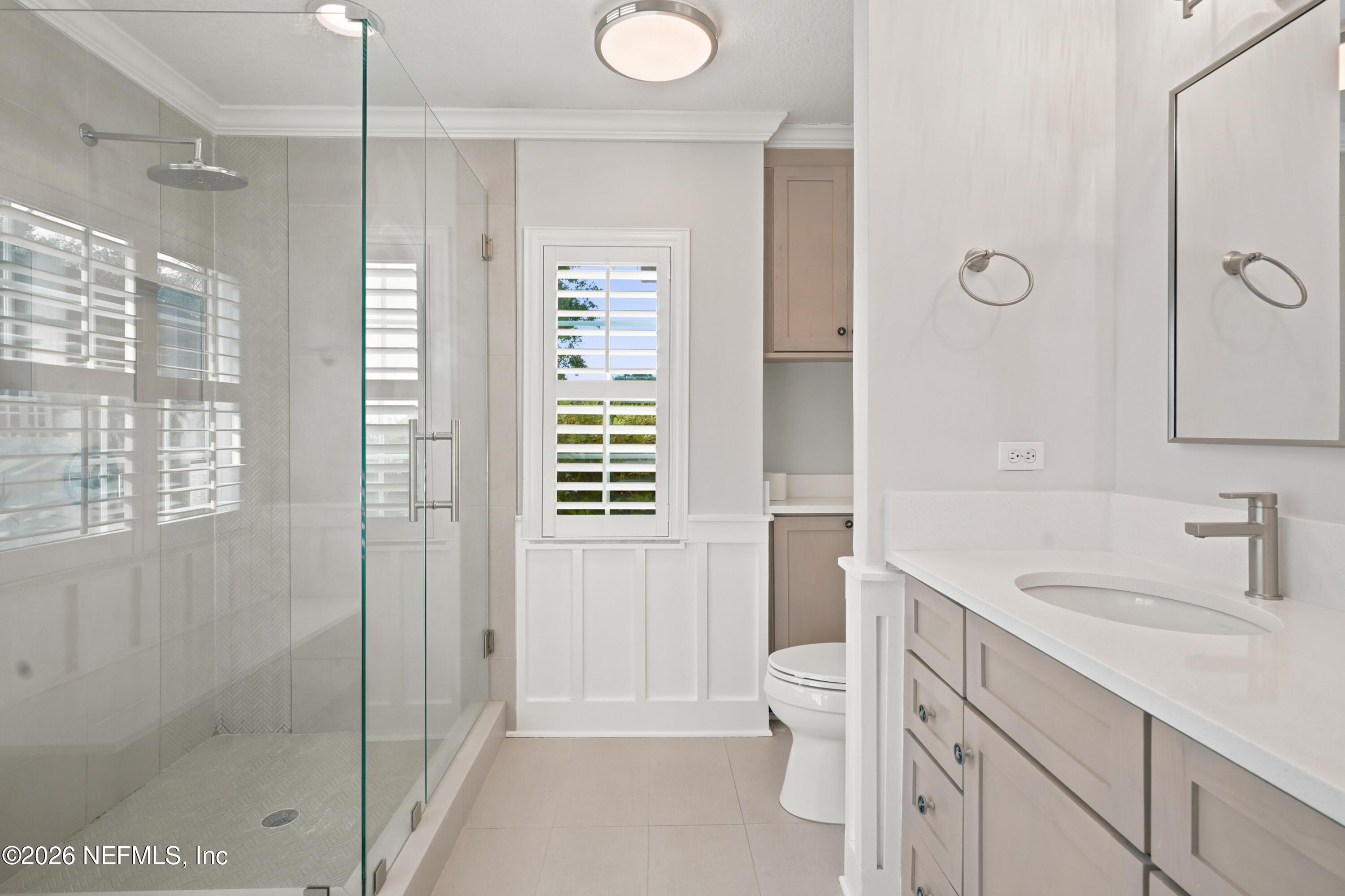 229 North Ocean Trace Road St. Augustine, FL 32080 - Photo 4 of 43 DSC00182