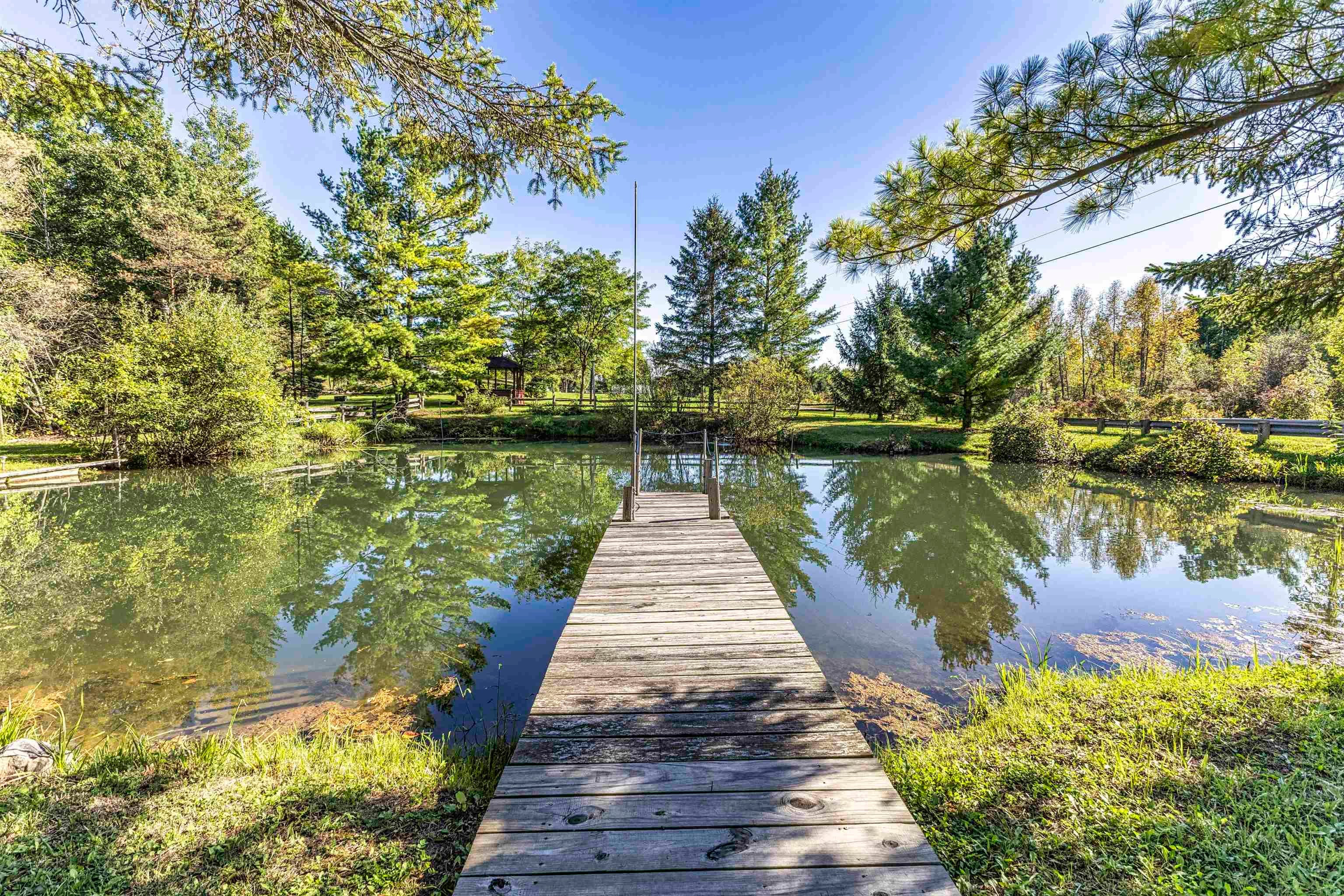 89-90 River Road Roscommon, MI 48653 - Photo 6 of 51 Gallery Image 6