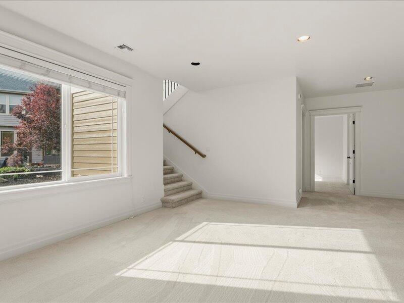 1747 Turnstone Road Redmond, OR 97756 - Photo 42 of 96