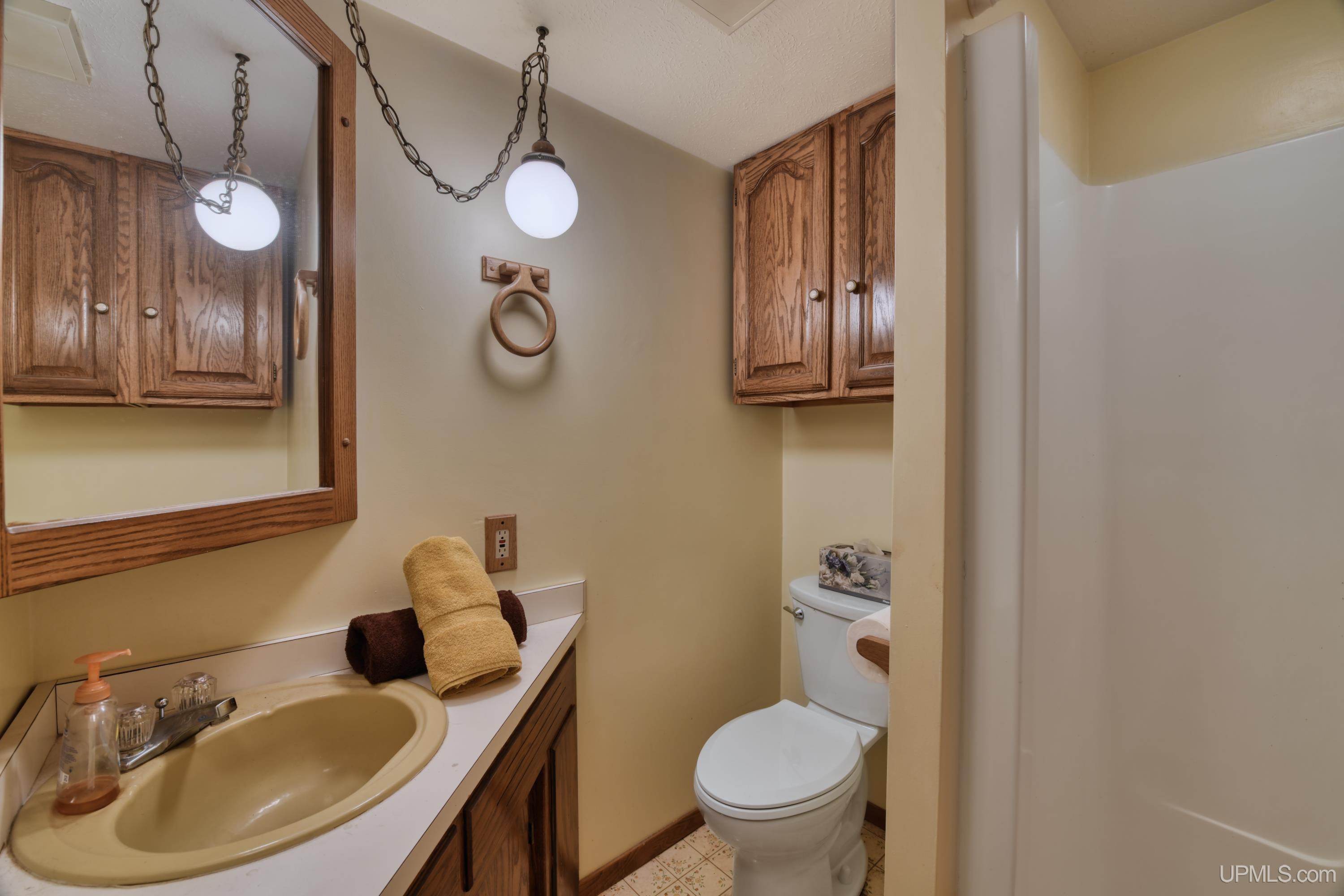 W11711 High Falls Road Crivitz, WI 54114 - Photo 22 of 44