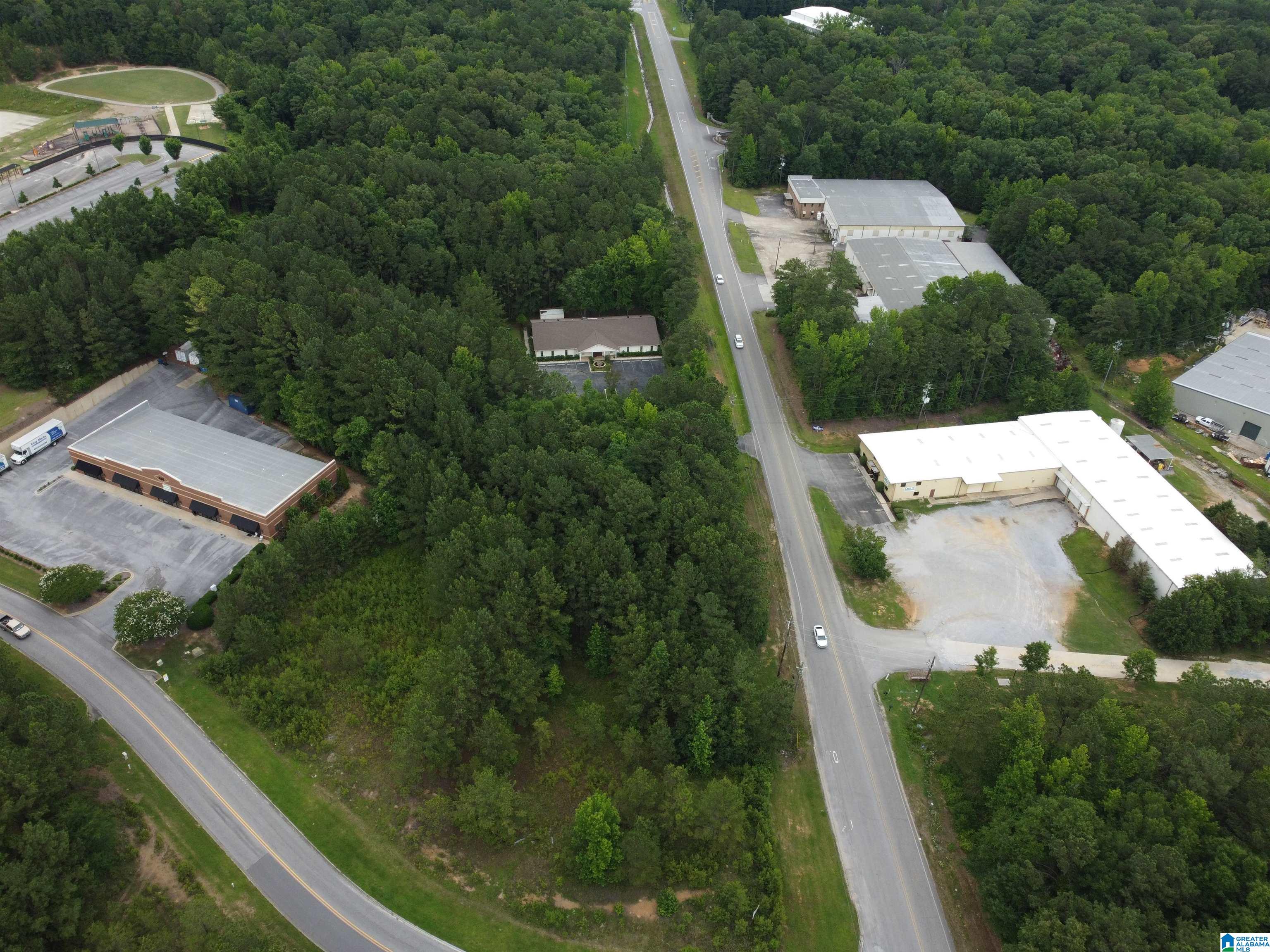 341 Applegate Parkway, Unit 341 Pelham, AL 35124 - Photo 3 of 6