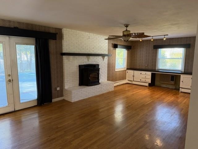 124 Mill Road Hampton, NH 03842 - Photo 10 of 16 Gallery Image 10